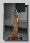 Sculture-Cavino-14-6-09 (108)